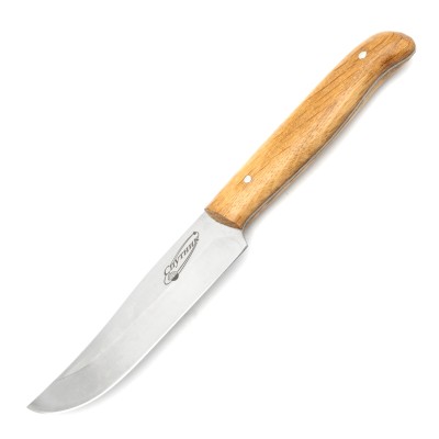 Кухонный нож Спутник 66 Колосок 1М