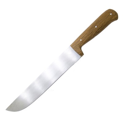 Кухонный нож Спутник 82 Жиловочный