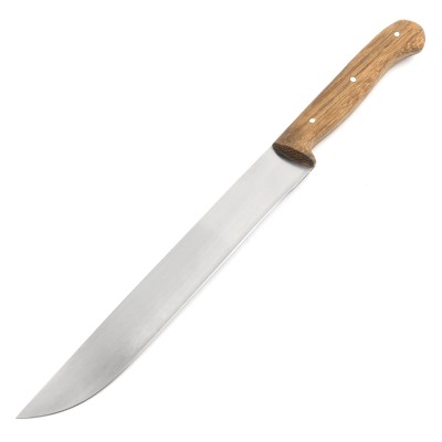 Кухонный нож Спутник 83 Жиловочный