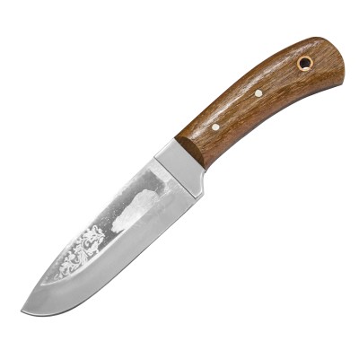 Охотничий туристический нож Спутник Модель 8