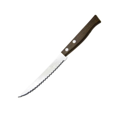 Кухонный нож Tramontina 22200/005 Tradicional для стейка