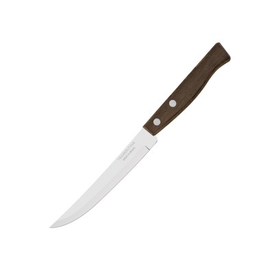 Кухонный нож Tramontina Tradicional 22212/205