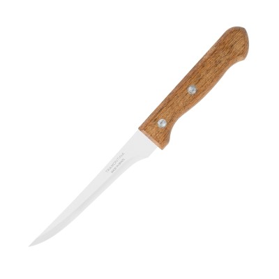 Кухонный нож Tramontina Dynamic 22313/005