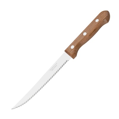 Кухонный нож Tramontina Dynamic 22314/006