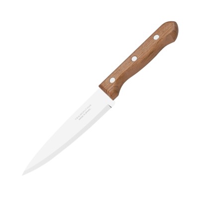 Кухонный нож Tramontina 22315/006 Dynamic