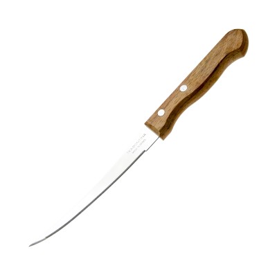 Кухонный нож Tramontina Dynamic 22327/205