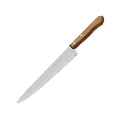 Кухонный нож Tramontina Universal 22902/005
