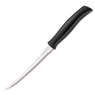 Кухонный нож Tramontina Athus 23088/005