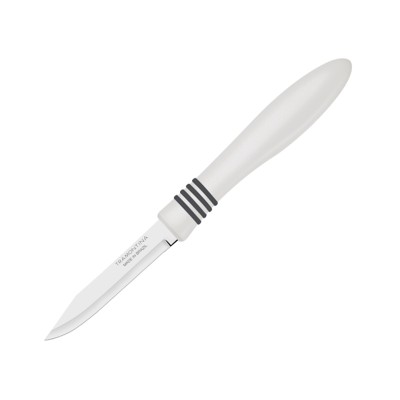 Кухонный нож Tramontina Cor-Cor 23461
