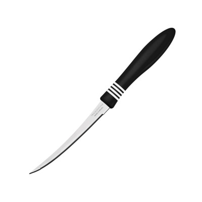Кухонный нож Tramontina Cor-Cor 23462/3