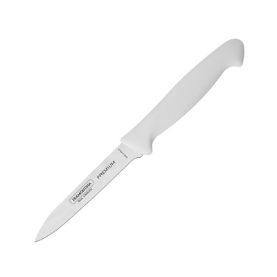 Кухонный нож Tramontina Premium 24470/184