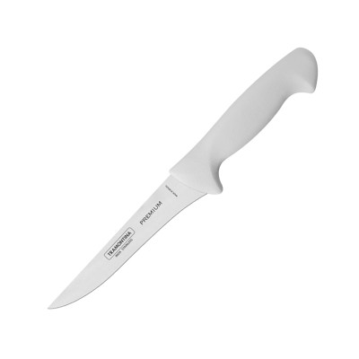 Кухонный нож Tramontina Premium 24471/185
