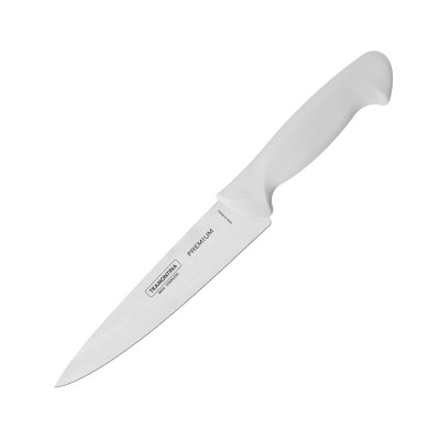 Кухонный нож Tramontina Premium 24472/186