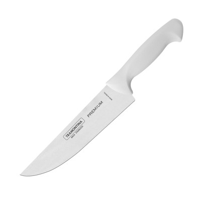 Кухонный нож Tramontina Premium 24473/188