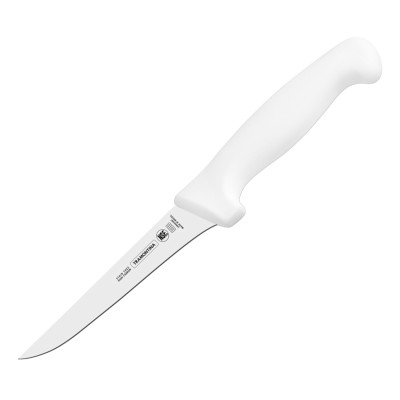 Кухонный нож Tramontina Master 24602/087