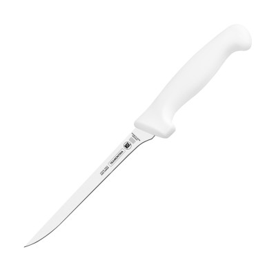 Кухонный нож Tramontina Master 24603/086