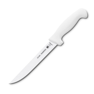 Кухонный нож Tramontina Master 24605/085
