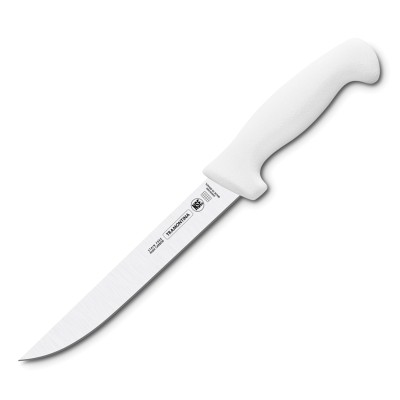 Кухонный нож Tramontina Master 24605/086