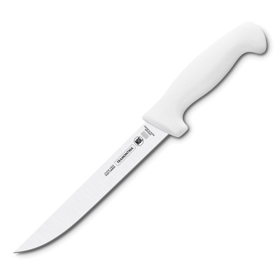 Кухонный нож Tramontina Master 24605/087