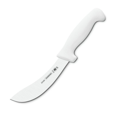 Кухонный нож Tramontina Master 24606/086