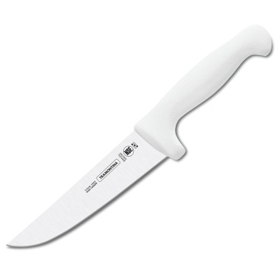 Кухонный нож Tramontina 24607/080 PROFESSIONAL MASTER для мяса