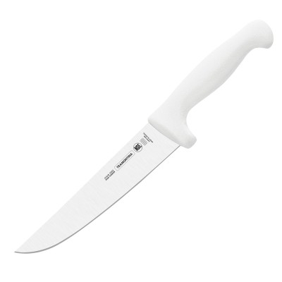 Кухонный нож Tramontina 24607/082 PROFESSIONAL MASTER для мяса