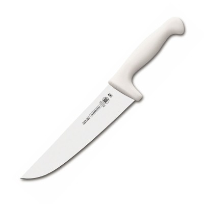 Кухонный нож Tramontina 24607/086 PROFESSIONAL MASTER для мяса