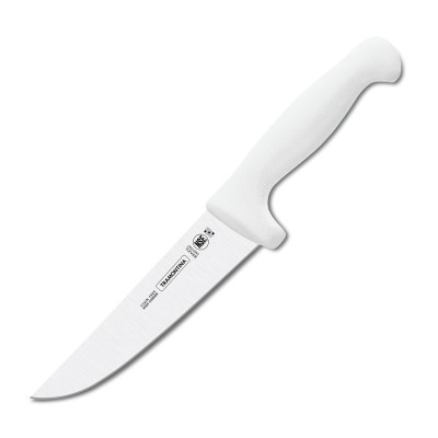 Кухонный нож Tramontina 24607/087 PROFESSIONAL MASTER для мяса