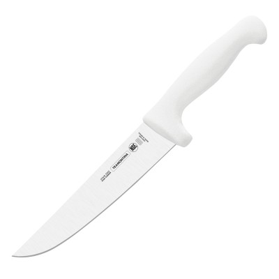 Кухонный нож Tramontina 24607/088 PROFESSIONAL MASTER для мяса