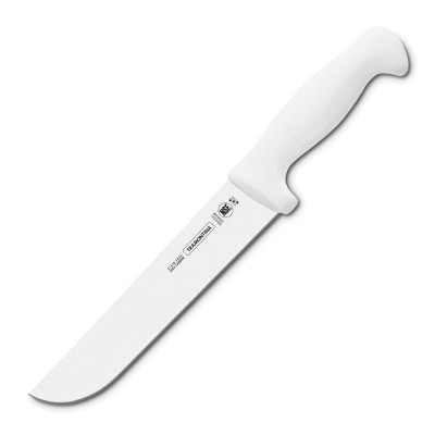 Кухонный нож Tramontina 24608/086 PROFESSIONAL MASTER для мяса