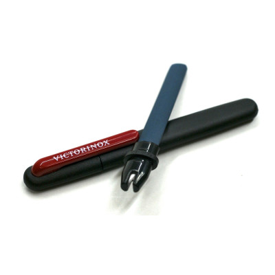 Точилка Victorinox 4.3323 Dual Knifesharpener