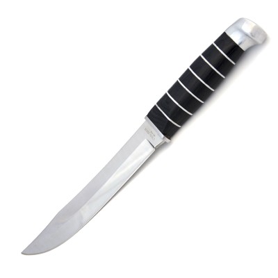 Охотничий туристический нож Boda 518