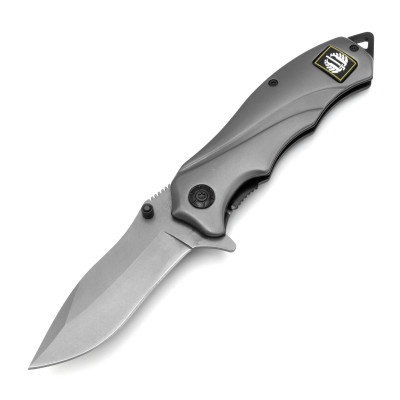 Нож складной Totem 313