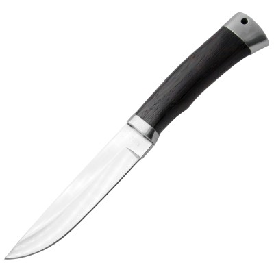 Охотничий туристический нож Boda FB65