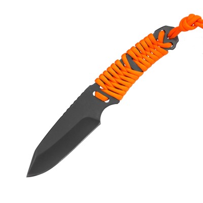 Охотничий туристический нож BG-1