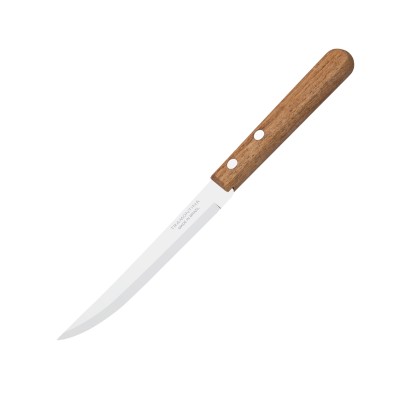Кухонный нож Tramontina 22321/005 Dynamic для стейка