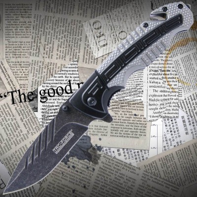 Нож складной Tac-Force №919 Speedster