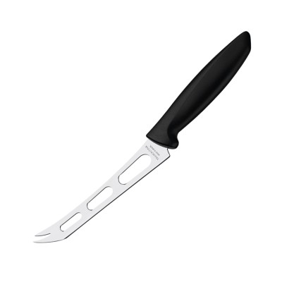 Кухонный нож Tramontina 23429/006 PLENUS для сыра