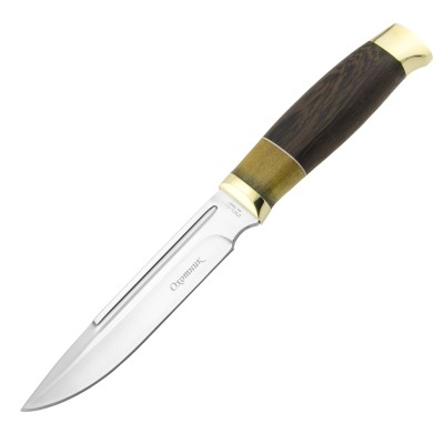 Охотничий туристический нож Boda FB 888