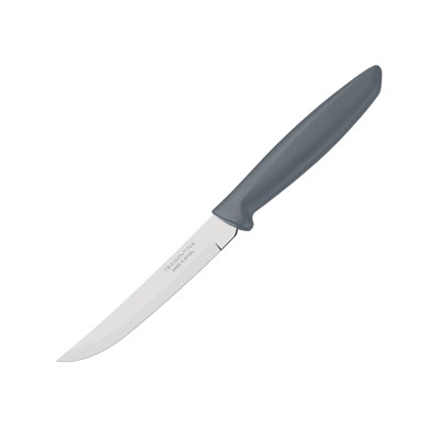 Кухонный нож Tramontina 23431/065 PLENUS универсальный