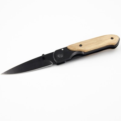 Нож складной Тотем DA 44 NL