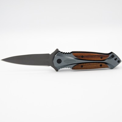 Нож складной Тотем DA 27 NL