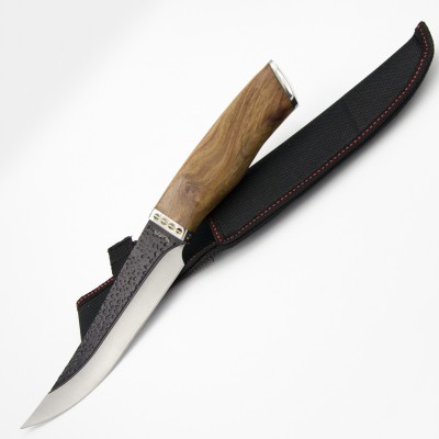 Охотничий туристический нож А 73