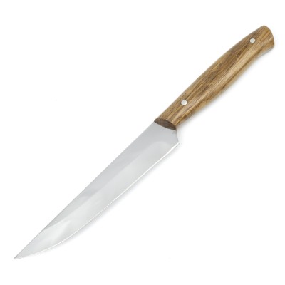Кухонный нож Н03 универсальный