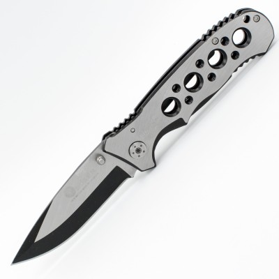Нож складной Boker A083