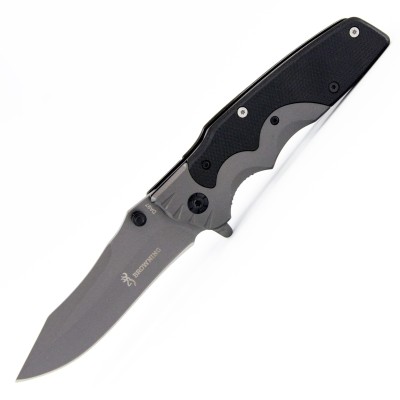 Нож складной Browning DA 97