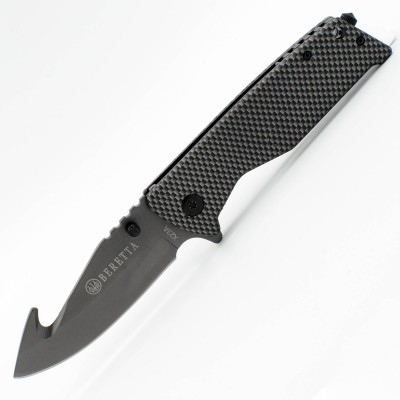 Нож складной Beretta X23A