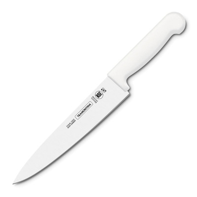 Кухонный нож Tramontina 24619/088 PROFESSIONAL MASTER для мяса