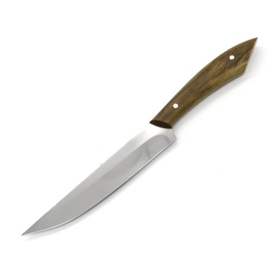 Кухонный нож Н04 универсальный модель 1