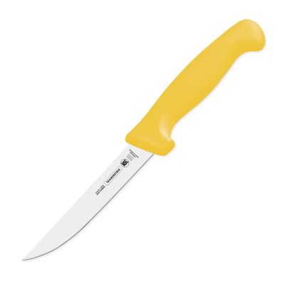 Кухонный нож Tramontina 24655/056 PROFESSIONAL MASTER для обвалки